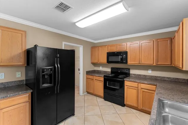 $2,300 | 12825 Kiltartan Drive, Frisco, TX 75035