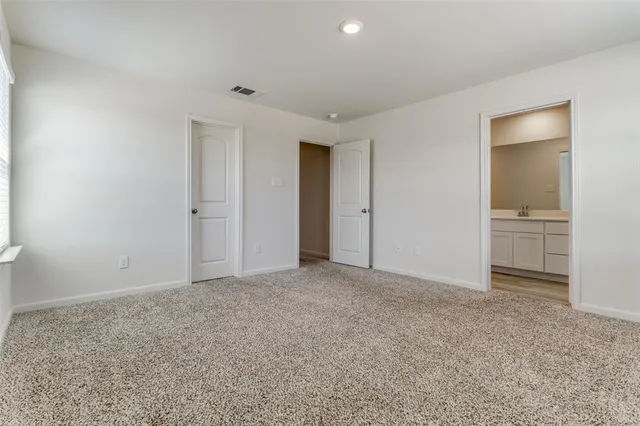 $240,000 | 326 Stone Court, Princeton, TX 75407