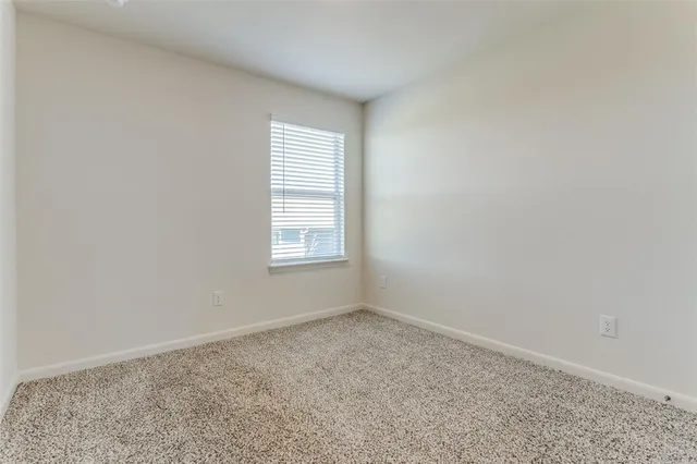 $240,000 | 326 Stone Court, Princeton, TX 75407