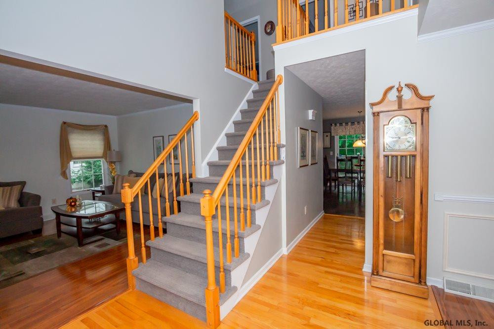 13 Squire Road Colonie, NY 12304 - Photo 3 of 47 Photo 3