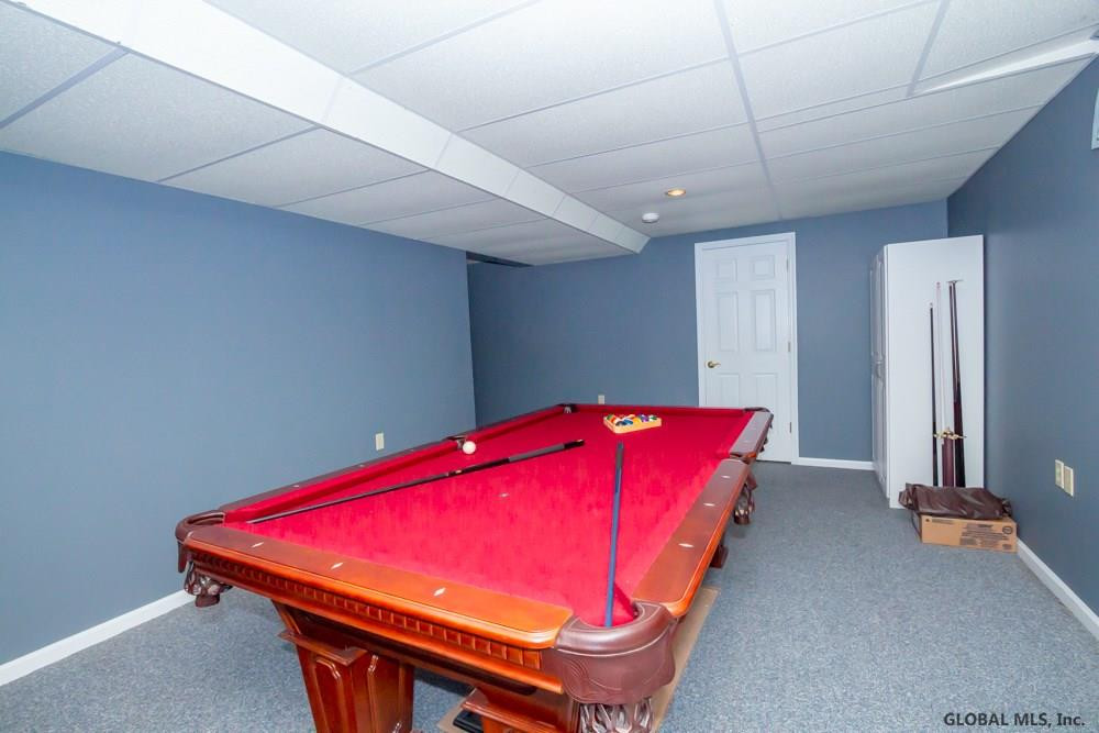 13 Squire Road Colonie, NY 12304 - Photo 34 of 47 Photo 35