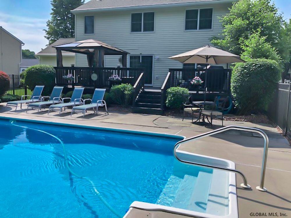 13 Squire Road Colonie, NY 12304 - Photo 38 of 47 Photo 39
