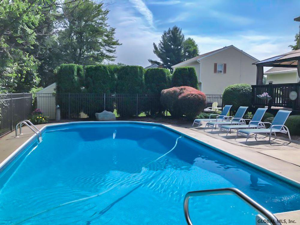 13 Squire Road Colonie, NY 12304 - Photo 39 of 47 Photo 40