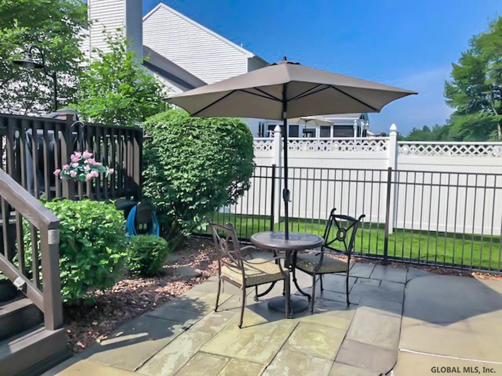 13 Squire Road Colonie, NY 12304 - Photo 40 of 47 Photo 41