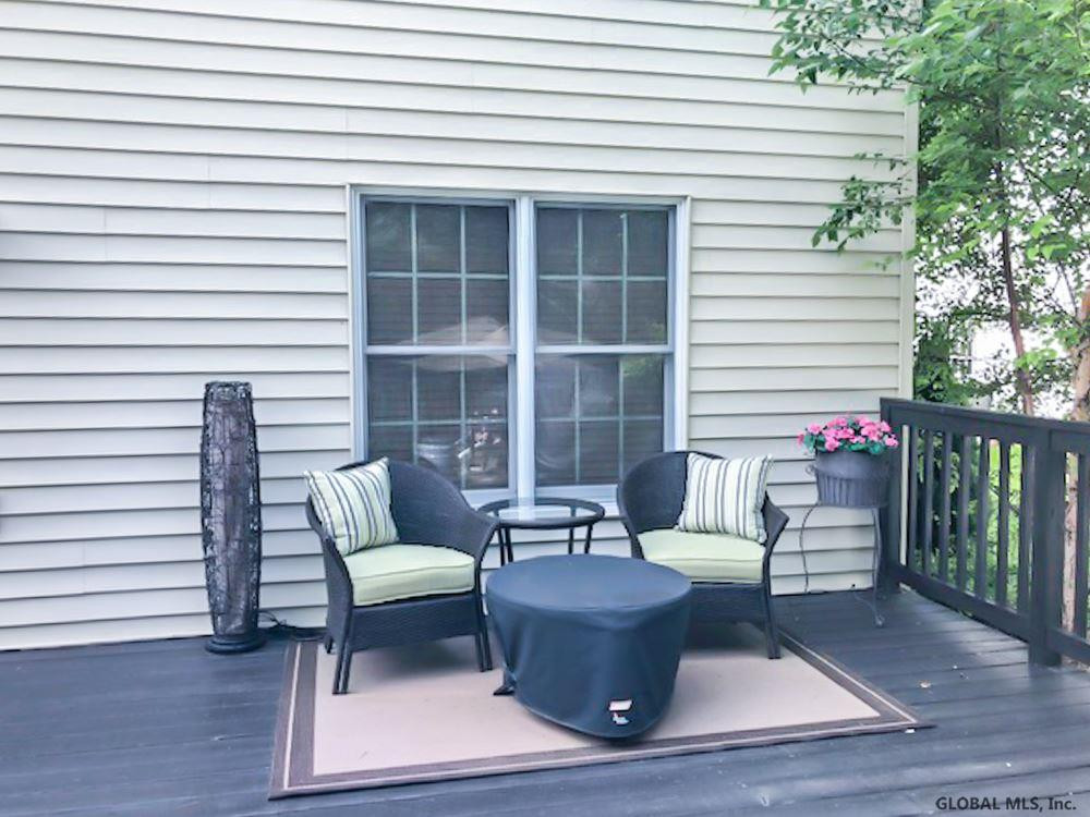 13 Squire Road Colonie, NY 12304 - Photo 41 of 47 Photo 42