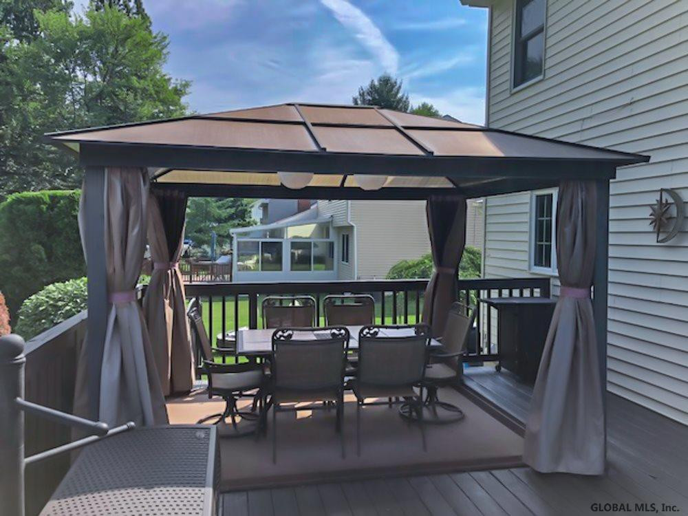 13 Squire Road Colonie, NY 12304 - Photo 42 of 47 Photo 43