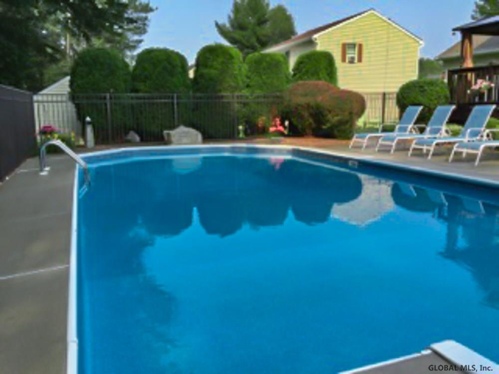 13 Squire Road Colonie, NY 12304 - Photo 46 of 47 Photo 49