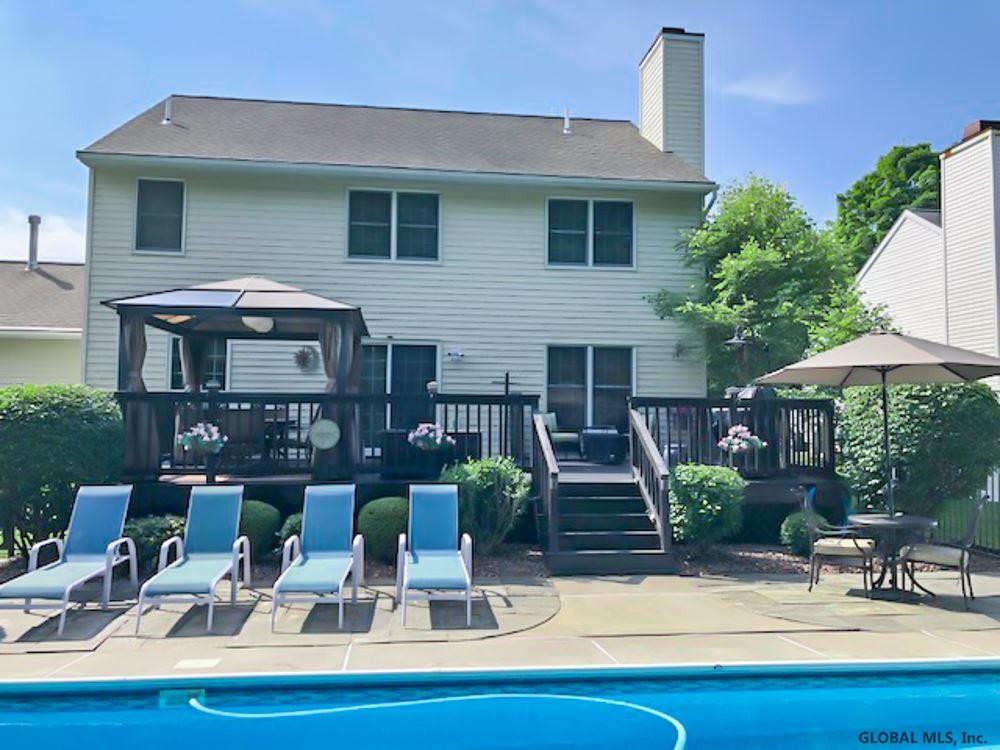 13 Squire Road Colonie, NY 12304 - Photo 47 of 47 Photo 50