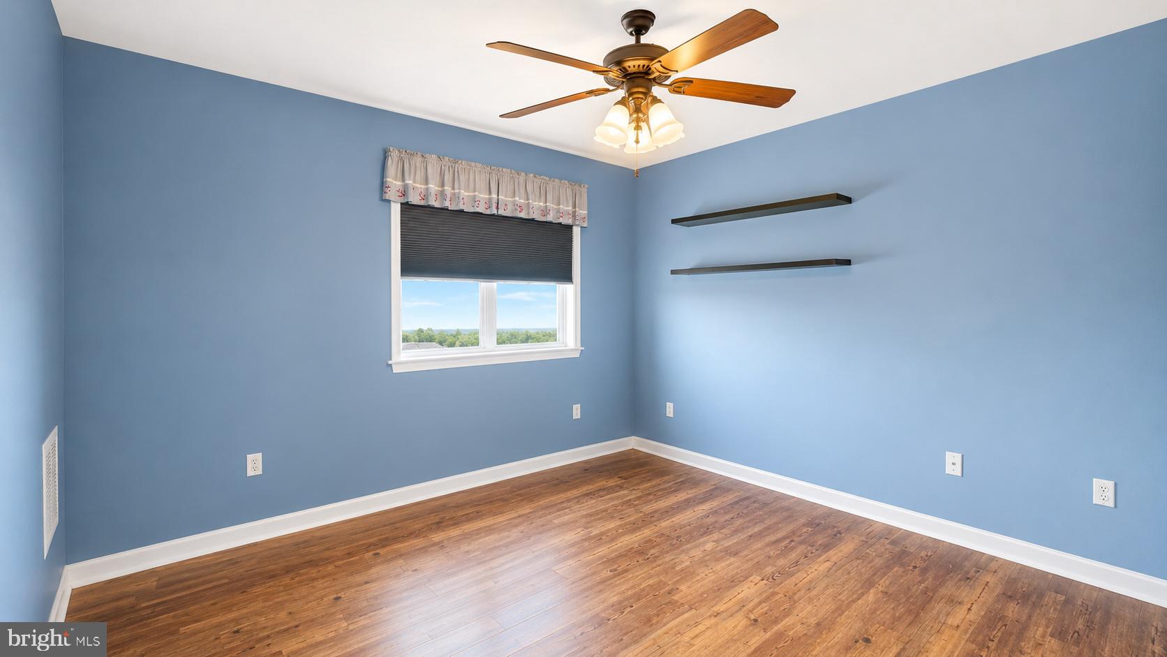 4825 Madison Canning House Road Madison, MD 21648 - Photo 29 of 54 Gallery Image 29
