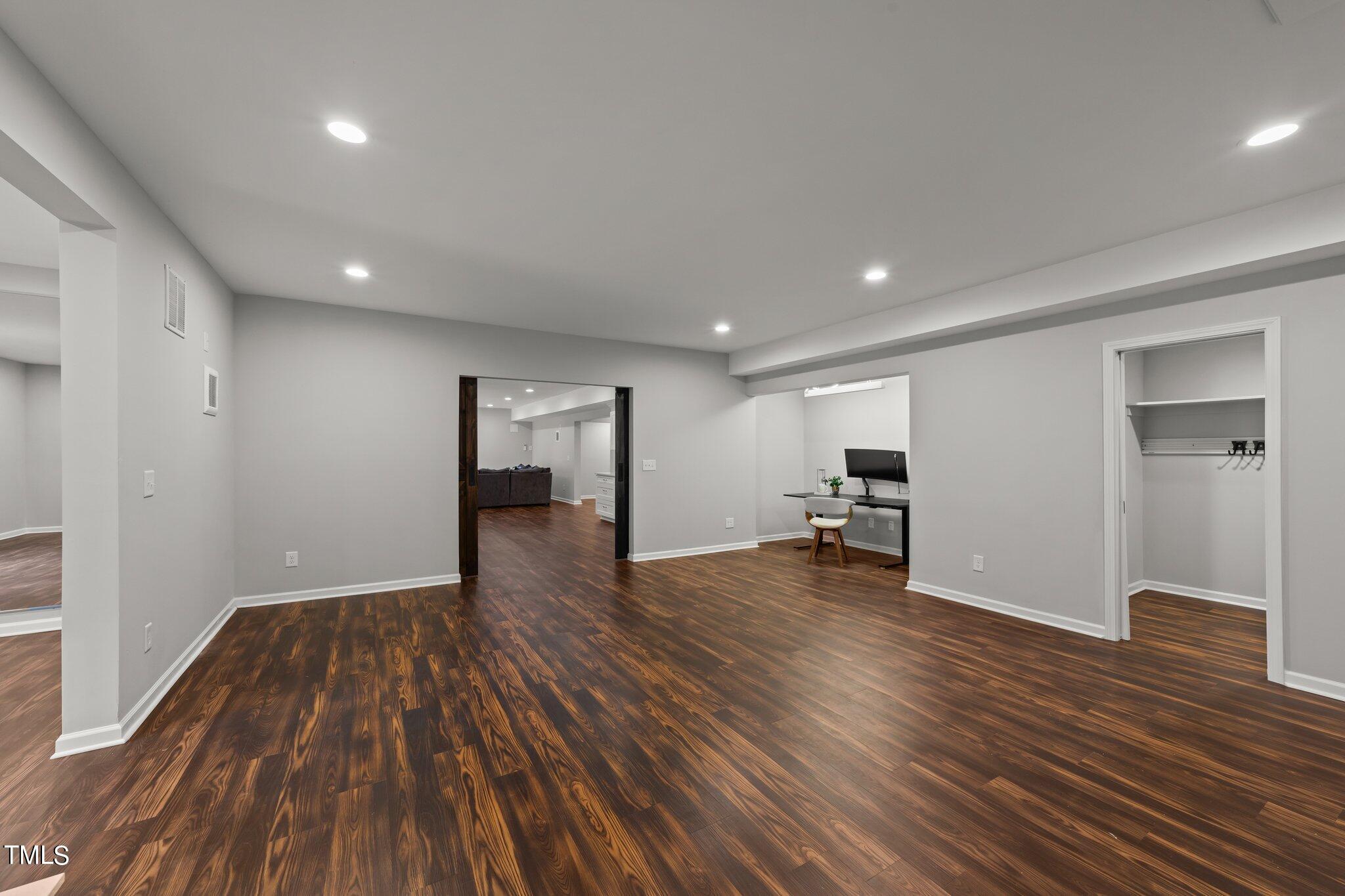 2408 Spindle Court Raleigh, NC 27603 - Photo 43 of 58 73-web-or-mls-VB4A8128