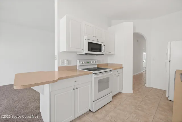 $359,000 | 5201 Ocean Beach Boulevard, Unit 13, Cocoa Beach, FL 32931