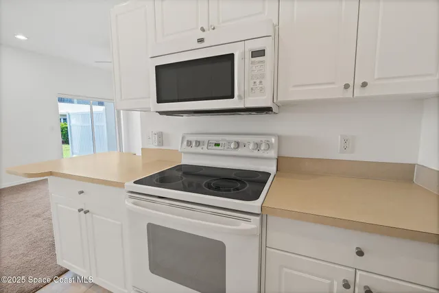 $359,000 | 5201 Ocean Beach Boulevard, Unit 13, Cocoa Beach, FL 32931