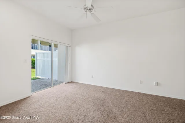 $359,000 | 5201 Ocean Beach Boulevard, Unit 13, Cocoa Beach, FL 32931