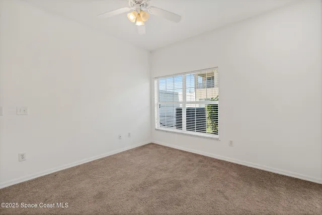 $359,000 | 5201 Ocean Beach Boulevard, Unit 13, Cocoa Beach, FL 32931