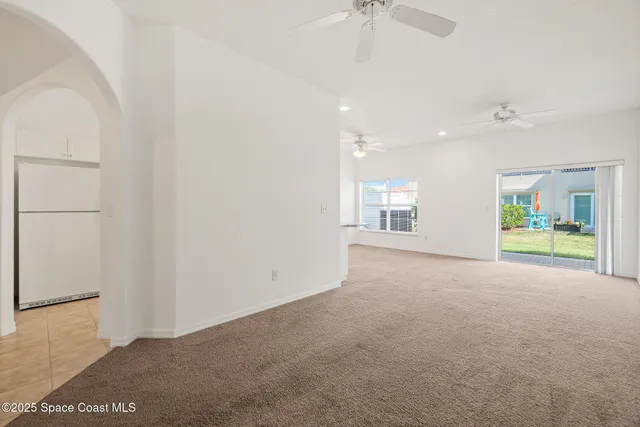 $359,000 | 5201 Ocean Beach Boulevard, Unit 13, Cocoa Beach, FL 32931