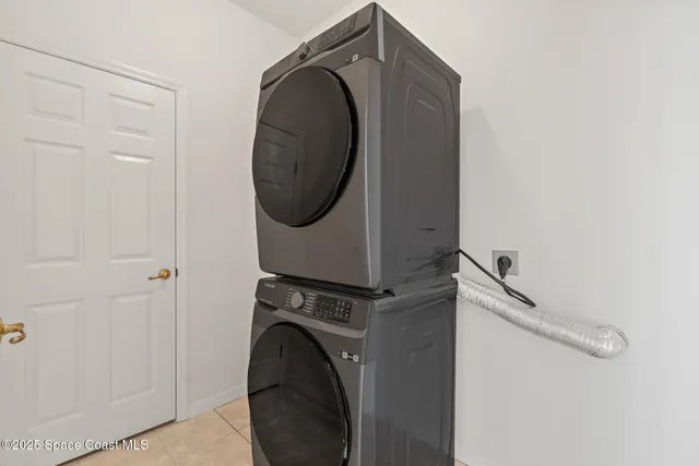 $359,000 | 5201 Ocean Beach Boulevard, Unit 13, Cocoa Beach, FL 32931