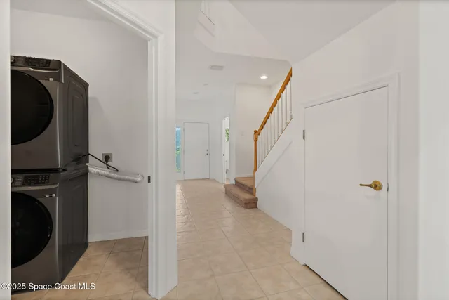 $359,000 | 5201 Ocean Beach Boulevard, Unit 13, Cocoa Beach, FL 32931