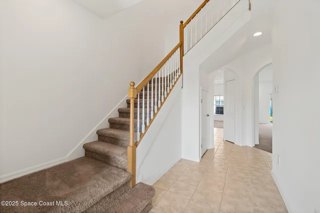 $359,000 | 5201 Ocean Beach Boulevard, Unit 13, Cocoa Beach, FL 32931