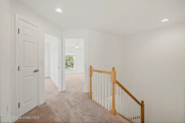 $359,000 | 5201 Ocean Beach Boulevard, Unit 13, Cocoa Beach, FL 32931