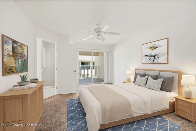 $359,000 | 5201 Ocean Beach Boulevard, Unit 13, Cocoa Beach, FL 32931