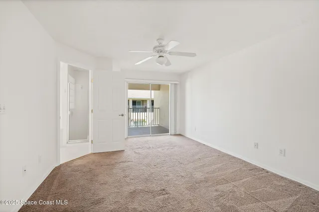 $359,000 | 5201 Ocean Beach Boulevard, Unit 13, Cocoa Beach, FL 32931