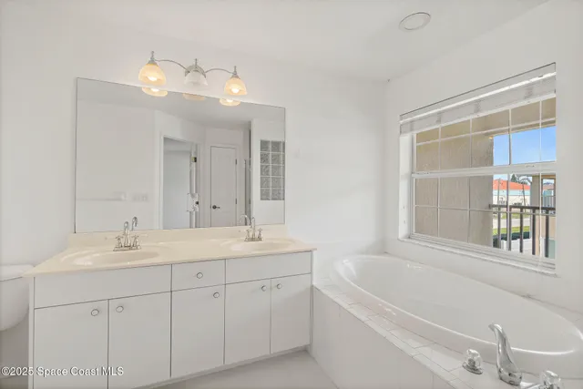 $359,000 | 5201 Ocean Beach Boulevard, Unit 13, Cocoa Beach, FL 32931