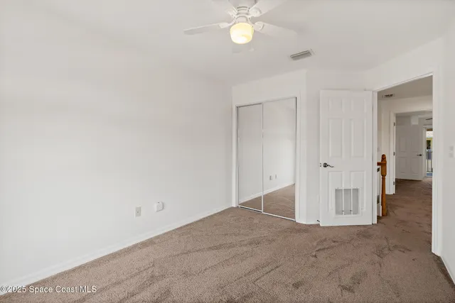 $359,000 | 5201 Ocean Beach Boulevard, Unit 13, Cocoa Beach, FL 32931