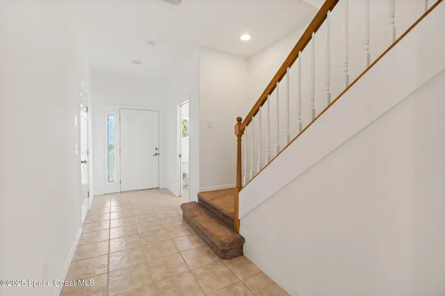 $359,000 | 5201 Ocean Beach Boulevard, Unit 13, Cocoa Beach, FL 32931