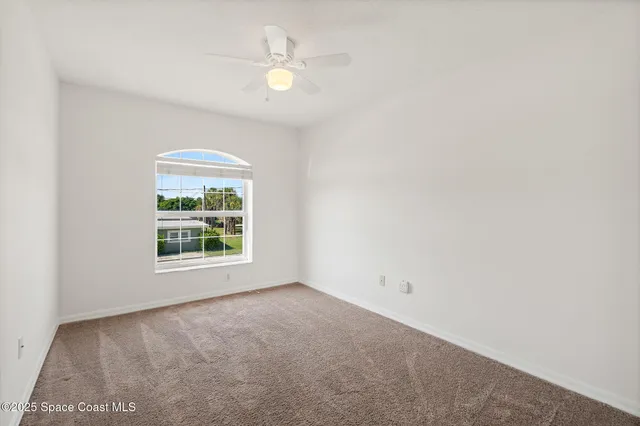 $359,000 | 5201 Ocean Beach Boulevard, Unit 13, Cocoa Beach, FL 32931