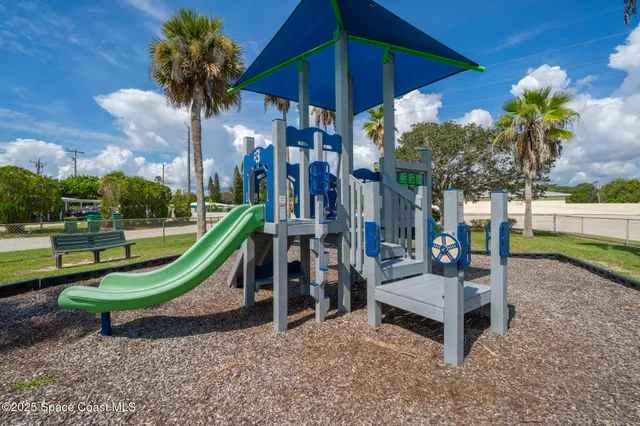 $359,000 | 5201 Ocean Beach Boulevard, Unit 13, Cocoa Beach, FL 32931