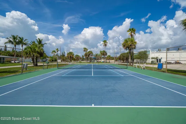 $359,000 | 5201 Ocean Beach Boulevard, Unit 13, Cocoa Beach, FL 32931