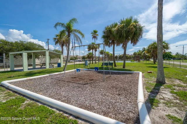 $359,000 | 5201 Ocean Beach Boulevard, Unit 13, Cocoa Beach, FL 32931