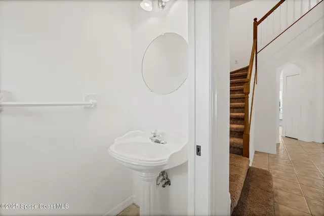 $359,000 | 5201 Ocean Beach Boulevard, Unit 13, Cocoa Beach, FL 32931