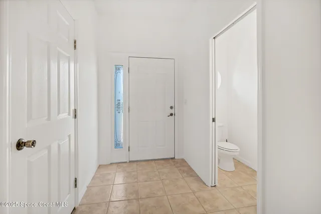 $359,000 | 5201 Ocean Beach Boulevard, Unit 13, Cocoa Beach, FL 32931