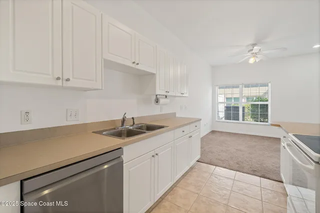 $359,000 | 5201 Ocean Beach Boulevard, Unit 13, Cocoa Beach, FL 32931