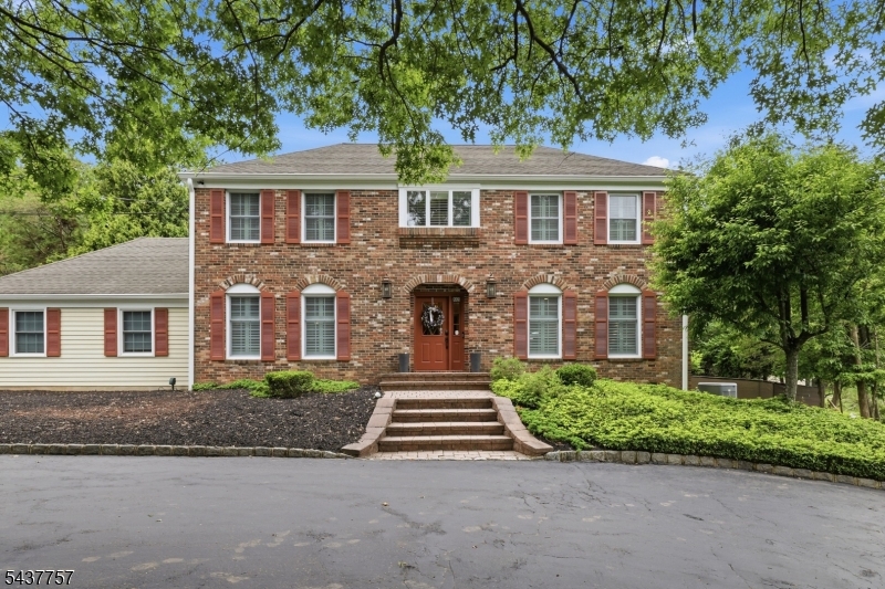 863 Papen Road Bridgewater, NJ 08807 - Photo 1 of 39