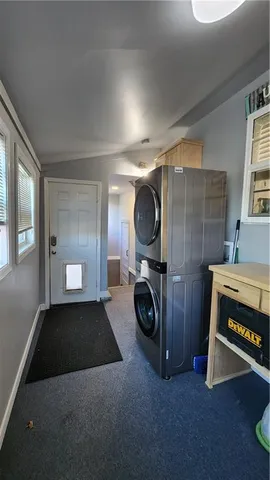 $510,000 | 201 Southeast Johnson Street, Lee's Summit, MO 64063