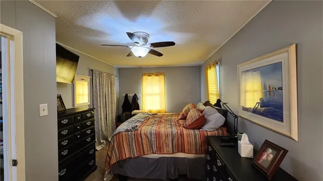 $510,000 | 201 Southeast Johnson Street, Lee's Summit, MO 64063