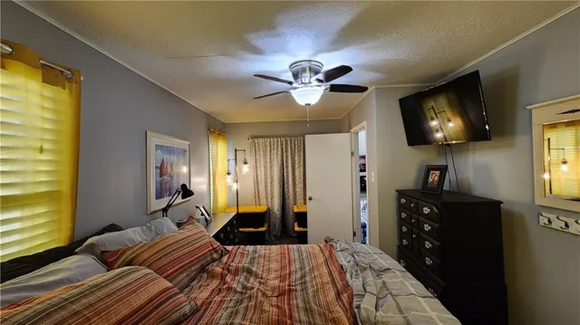 $510,000 | 201 Southeast Johnson Street, Lee's Summit, MO 64063