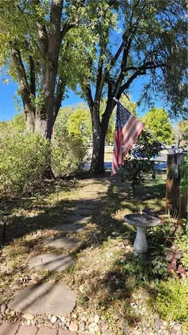 $510,000 | 201 Southeast Johnson Street, Lee's Summit, MO 64063