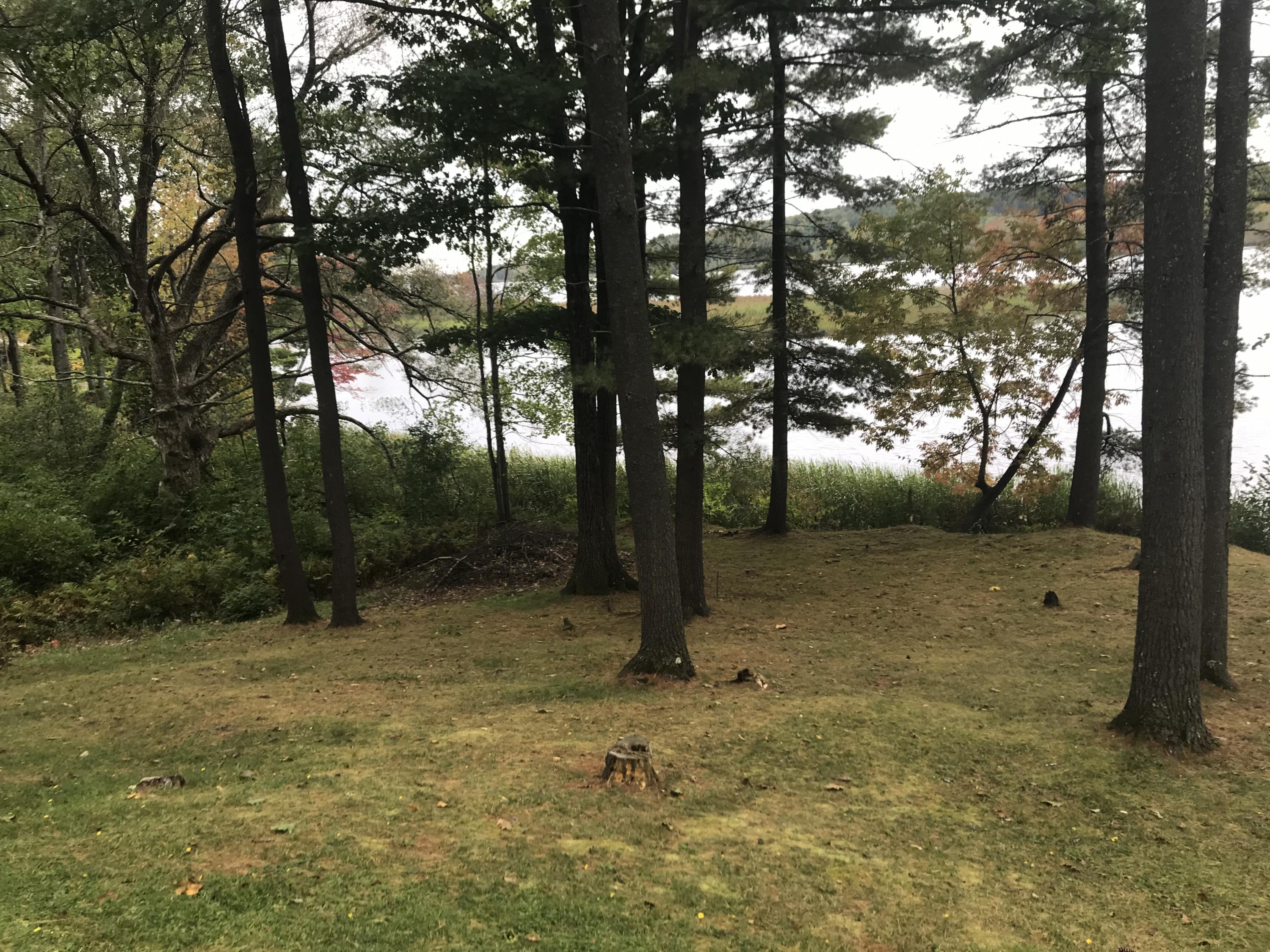 1152 River Road Clinton, ME 04927 - Photo 24 of 24 Grounds