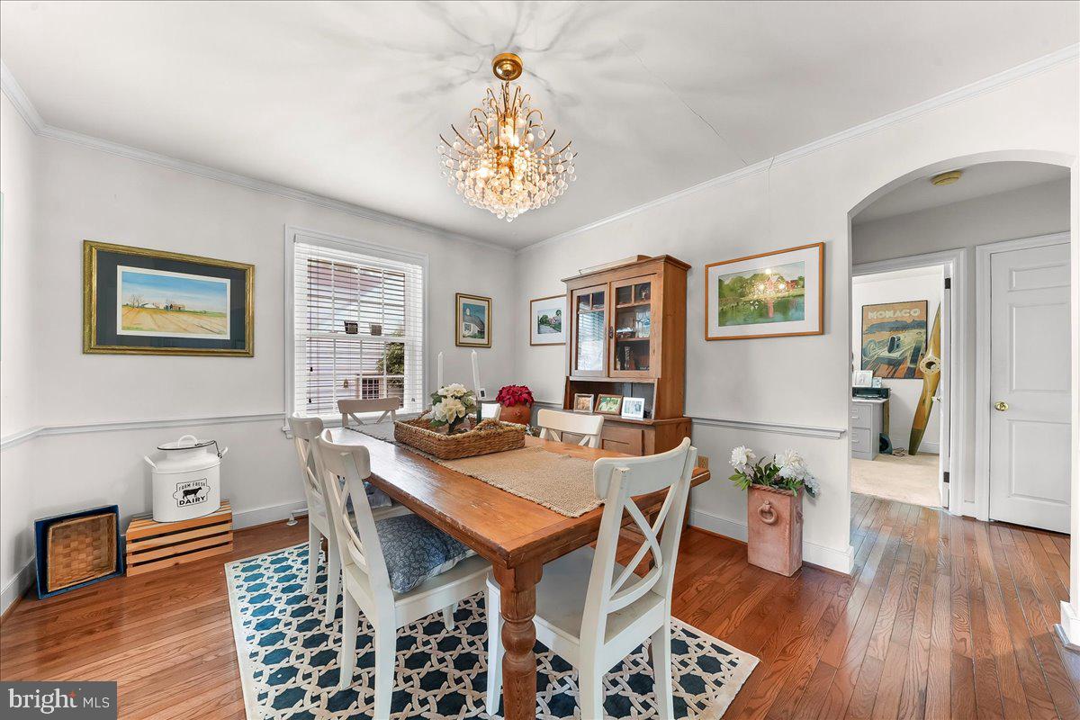 3060 South Manor Road Coatesville, PA 19320 - Photo 8 of 49