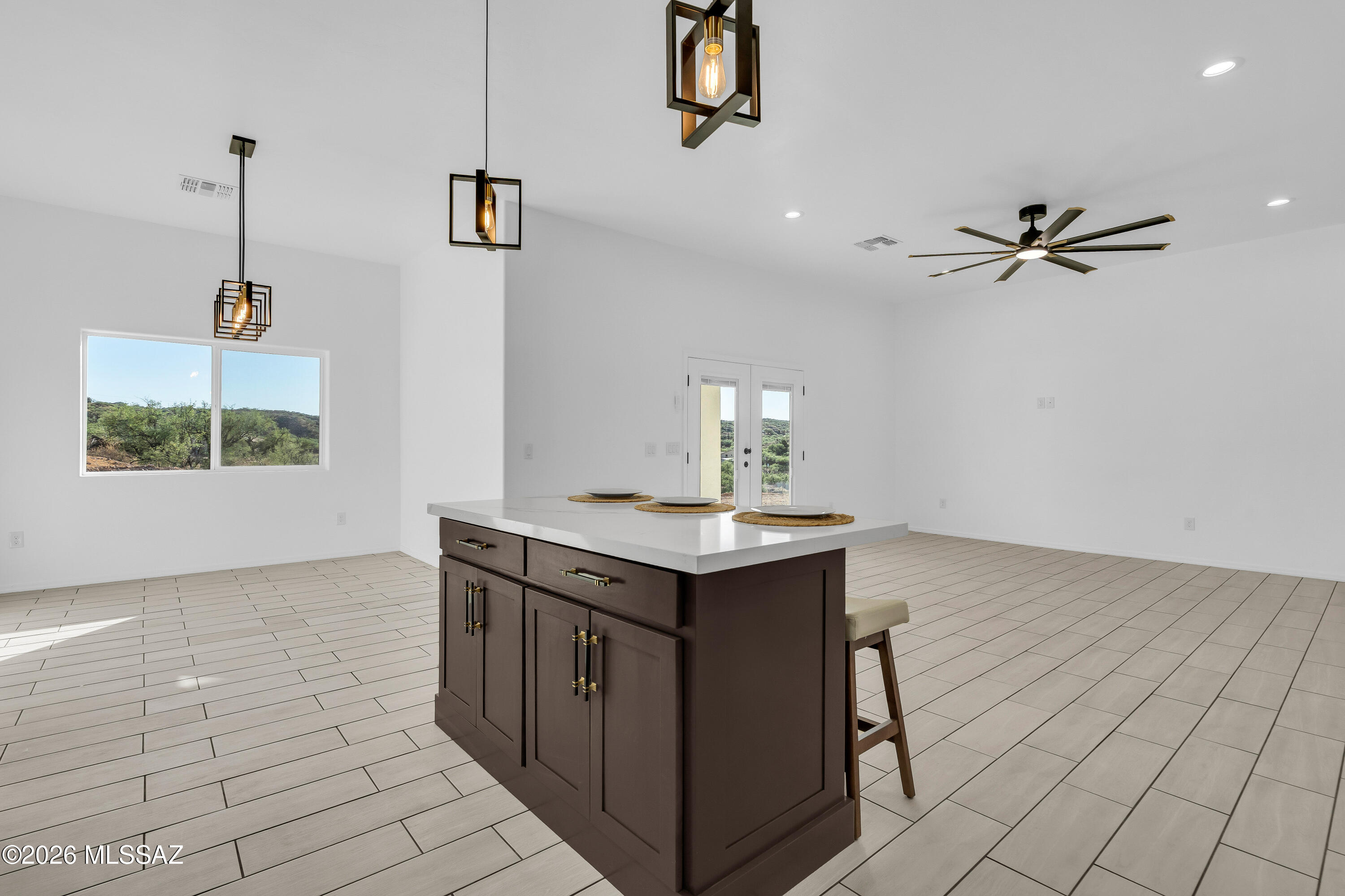 1057 Oso Court Rio Rico, AZ 85648 - Photo 15 of 48 untitled-16