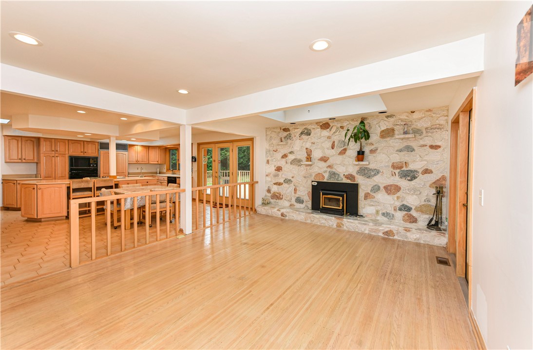 10 Kitty Hawk Drive Pittsford, NY 14534 - Photo 11 of 37