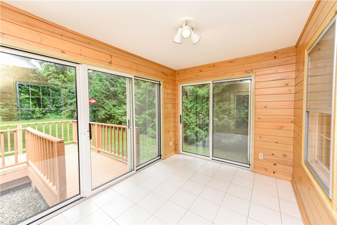 10 Kitty Hawk Drive Pittsford, NY 14534 - Photo 12 of 37