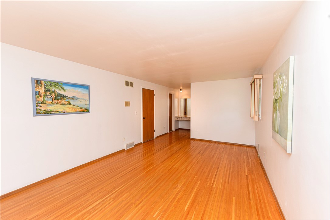 10 Kitty Hawk Drive Pittsford, NY 14534 - Photo 20 of 37