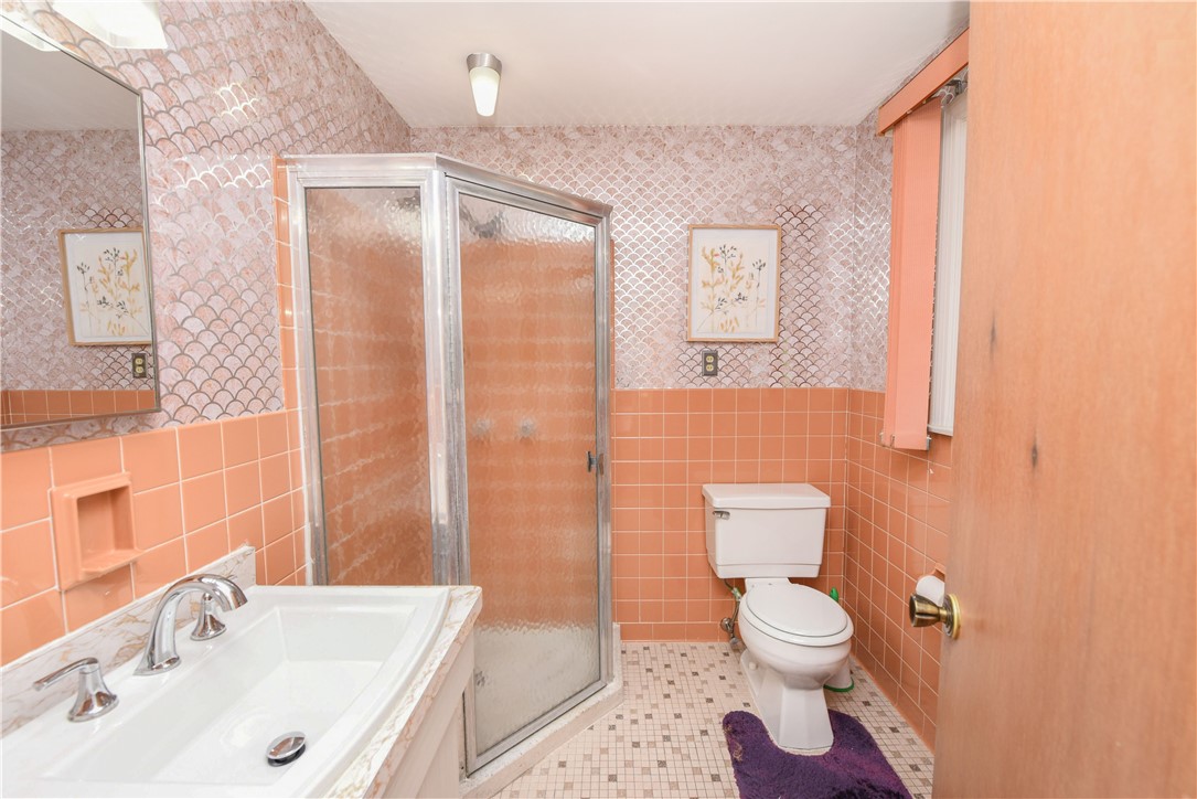 10 Kitty Hawk Drive Pittsford, NY 14534 - Photo 21 of 37