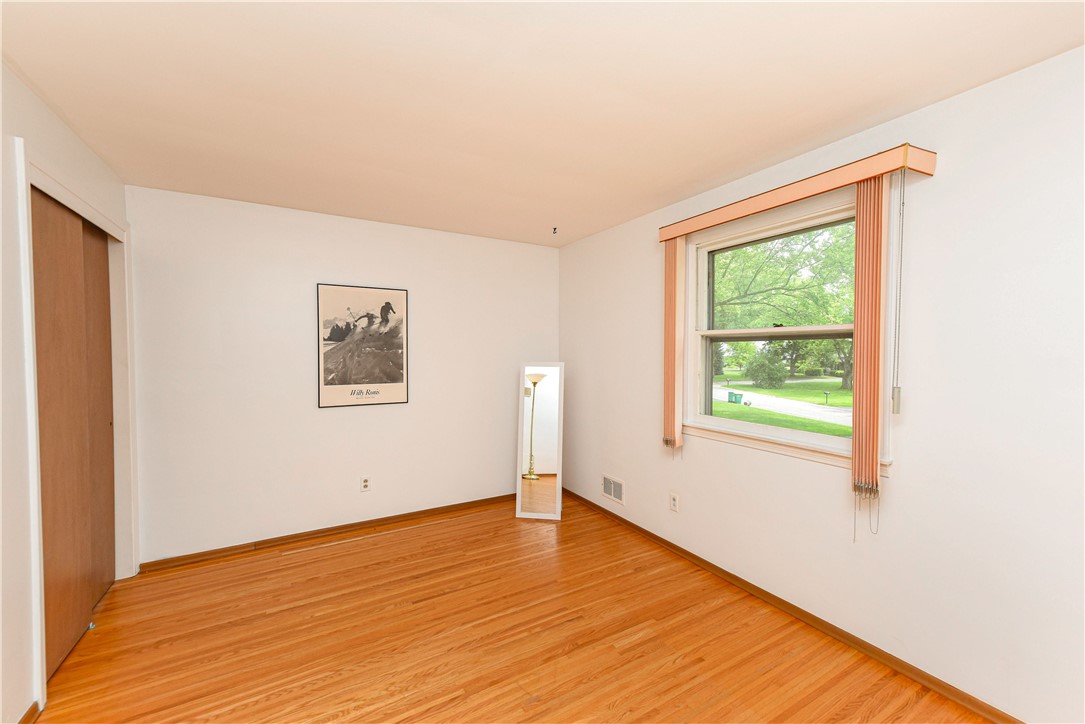 10 Kitty Hawk Drive Pittsford, NY 14534 - Photo 22 of 37