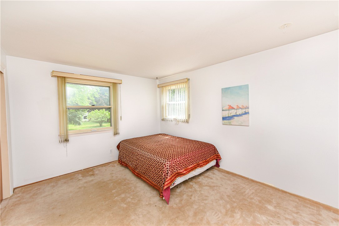 10 Kitty Hawk Drive Pittsford, NY 14534 - Photo 23 of 37