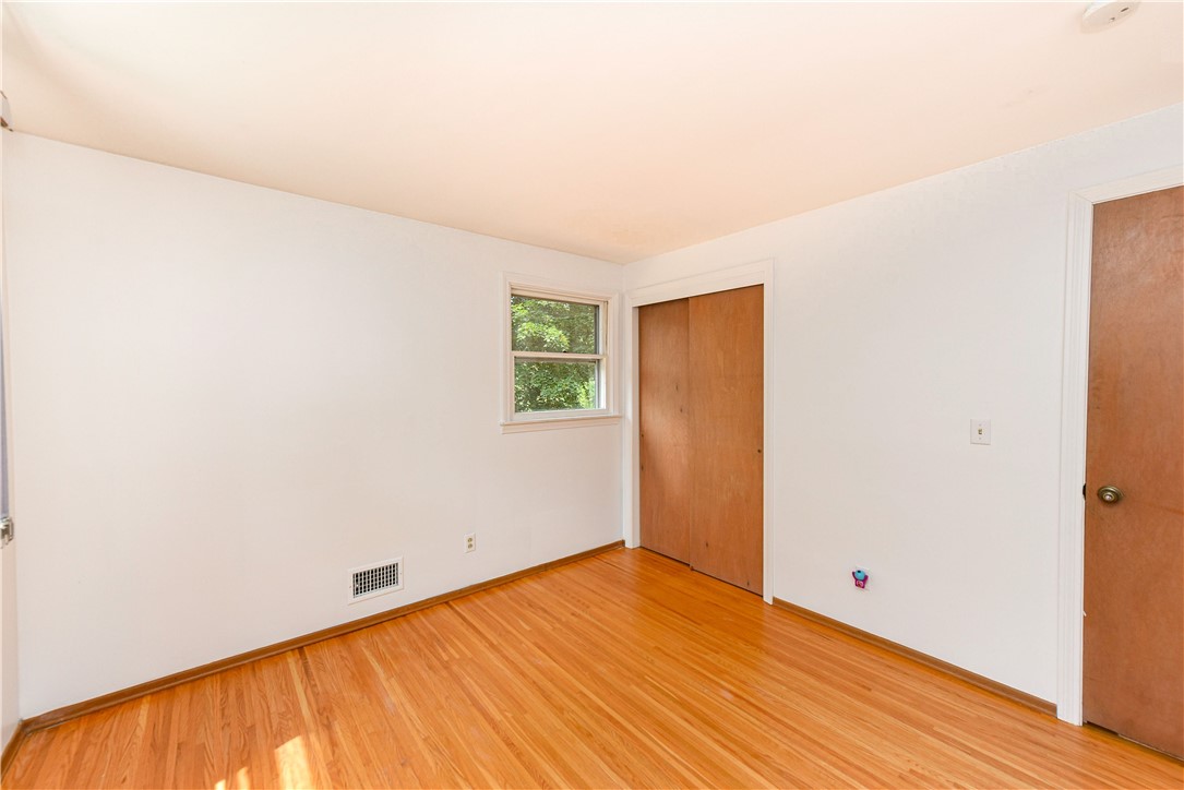 10 Kitty Hawk Drive Pittsford, NY 14534 - Photo 25 of 37